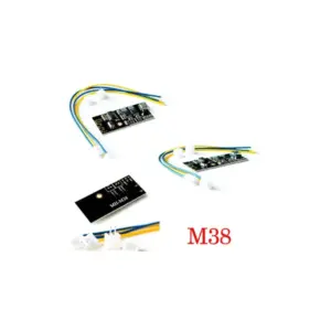 S92eb482da9834d89bf0b0fecdb90afd1A