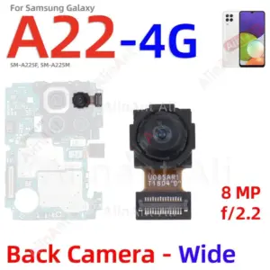 S92ebb896680443cabf2e69745212dd5bt