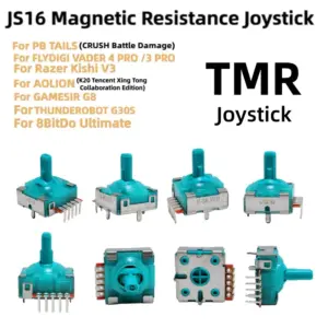 S92eca96a889348858a54a190c01fda76D