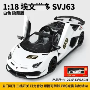 S92ecc49e306040ca9b4f535f253647e3Z