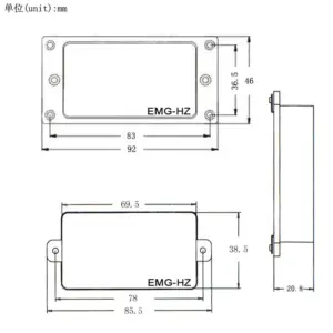 S92ed2030456e43bb9d36d989df7a399fR