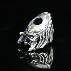 S92ef3cde163a48f0a91d588277bd4c1ah