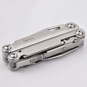 Daicamping DL301 Multi-Tool for Outdoors 8 S92ef6ec91d064f2496408f9701254501s