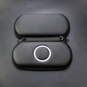 S92f09730489f4526b2313d45c5b3fe4bF