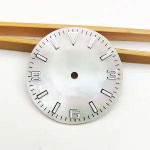 S92f151c64c2c4a67b1723240ca64c05bx