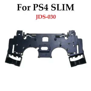 S92f568cfa8cc40a5b9f1ae9a8c1eef44r