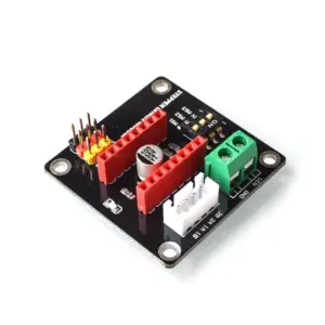 S92f66cf67b094ebf8dd8257c58e99e8c7