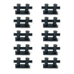 S92f68cee59304087858f1d44115f9e886