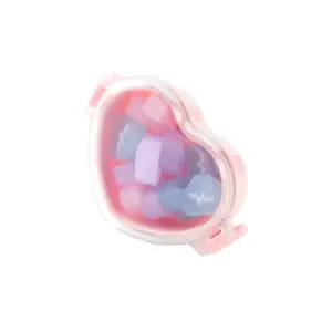 S92f6c44404c84787906d57a3104a29b2o