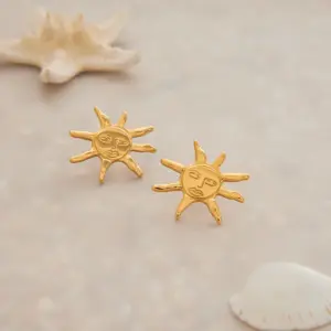 S92f8631c3af941558a7ef55a4cde0dd4I