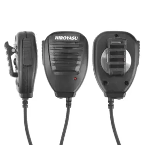 S92f8afacd30d4b3693dfcd7e475b6971e