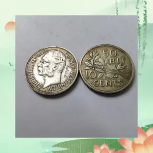 S92f9262c410c4cf384119fbfa4fd71d7v