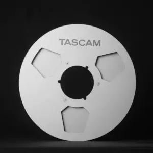 S92fac1e90c5b4817b5dac5098f4a776eJ