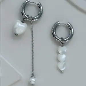 Geometric Heart Earrings for Women 15 S92fb47ab812349988a028a444d5d2c19f