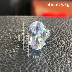 S92fb589d0ffc4fdc8d488b1f2c762c0dP