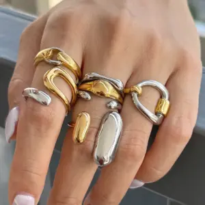 S92fd2e47734b4c2f840ae4fe498166b1L