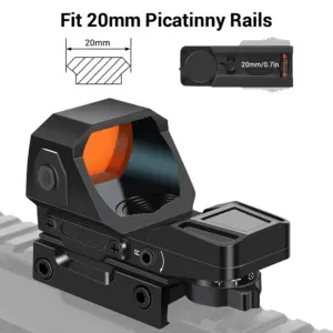 S92fda042189d489bb6bf5c80a39d1b9aj