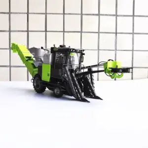 S92fe4535348044e9b0b7727636180bbf9