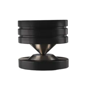 S9300febac63e45cd91d4bb5168baecc7d