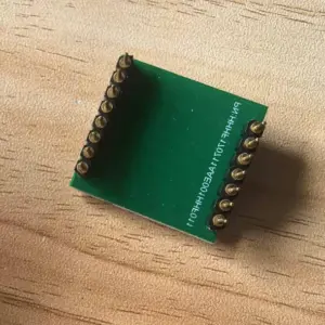 S9302c51d22a940199ab3e6107e658b37h