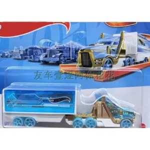 S930507d7f02c4d8487ee8d3447c9fea0Y