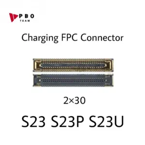 S9305cd1e9f6340bb909a2c81bd10bef3Q