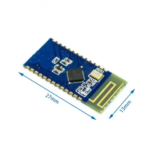 S9305f7dd6cb149b5917a6055c87d252bP