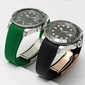 S930765031e644855b7ee2432db1892a3A