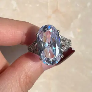 S930837f872814fc7abf6b945960cdd6fT