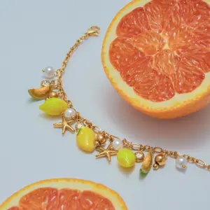 S930b3d0727d84dedad2c7d6d28c73061c