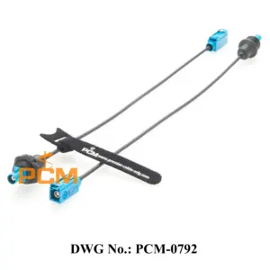 S930c2e836f5c408d889c3706889bc761W