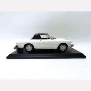 S930d7c8799904f2985cde2569f4b6f19V