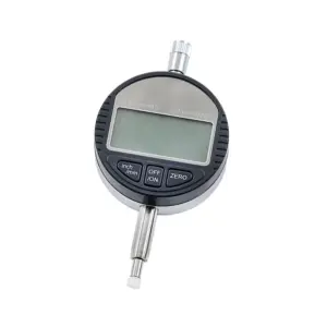 Premium Guitar Neck Dial Meter for Accurate Measurement 17 S930d9e94dbca4d34b8349d2de6efba547