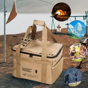 Rugged Tactical Camping Storage Bag 42L 13 S930f371379dc49ba832b848f2551edc5U