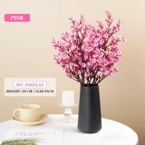 S930fe5676dd14d3b90b3e5c1c74624f9t 2