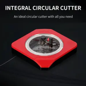 S9310a9f2c3bb4a7cb31c952bf7de1c9dn