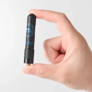 S931109a1f32943f2b8b9948d7386f6c5p