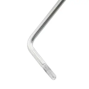 S93143537482e4928972f7fb3a51e87b0N