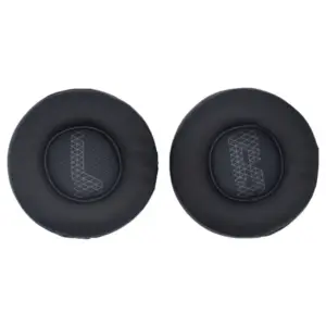 JBL Live 400BT/460NC Leather Ear Pads Replacement 16 S9316d45ebbaa4c8191d2ebcfe8a50fb68