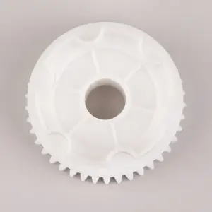 S93176f6001a041e1b9f818d3615172c3d