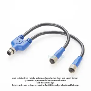 S9318869ca5df44e89b813d860db2caf7V