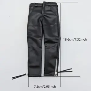 S9318a9a186b849288ad37d1403b9925dX