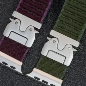 S931a6a2bc49744e489b0fdd798fba638B