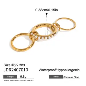 S931ab7ff1ac347909d70f9c8d34f329fr