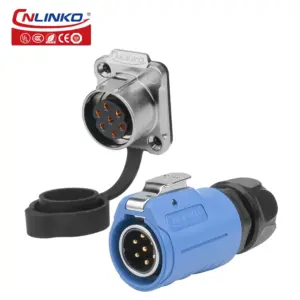 S931b2ebfab444b90accc205eb96917b1C