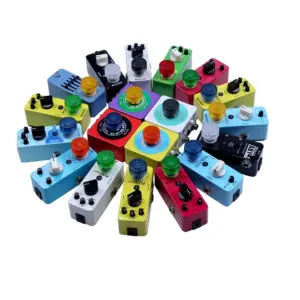 S931b6db0baf54ae48da53fefae4bae426