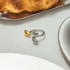 S931c3c01728b4cfd8b6c090e96f734071