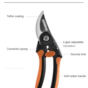 S931da0e418194e59a33ca278feb6386cV