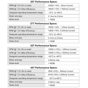 S931e5caaf2f64823b40def99751dec38b