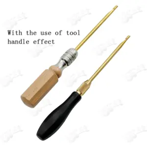 S931fd7a33934402983f132ed2d289da2D